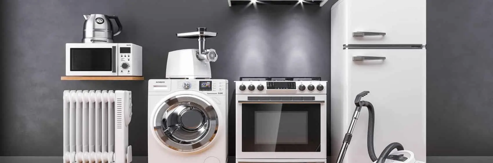 Dalaman Philips Kombi Servisi
